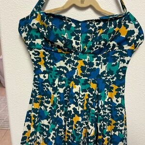 Sundress by Girls from Savoy